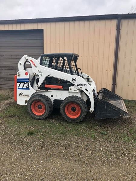 used skid steer loaders alberta|used skid steer alberta kijiji.